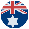 newzeland flag